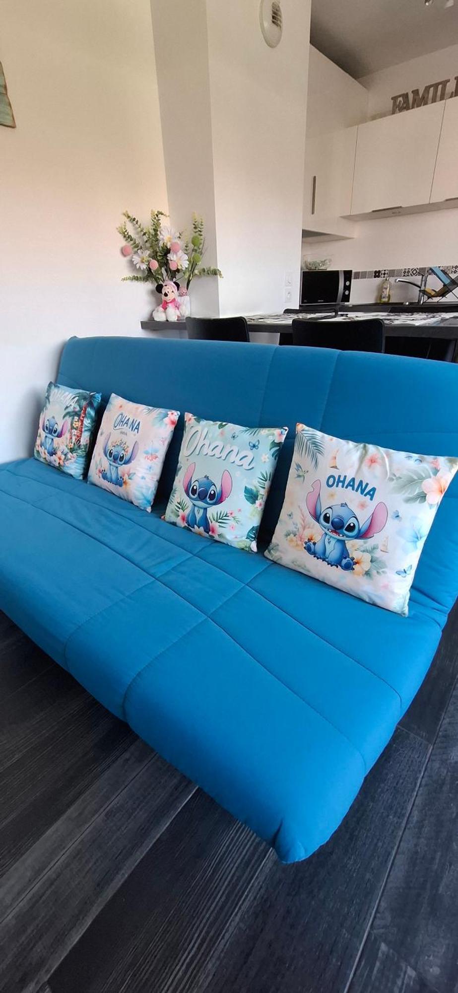 Appartement Studio O Fil De L'O A 12 Kilometres De Disneyland Paris Crecy-la-Chapelle Luaran gambar